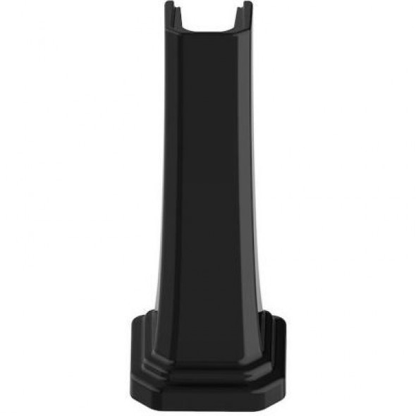 Postument Roca Carmen czarny połysk A3370A0560