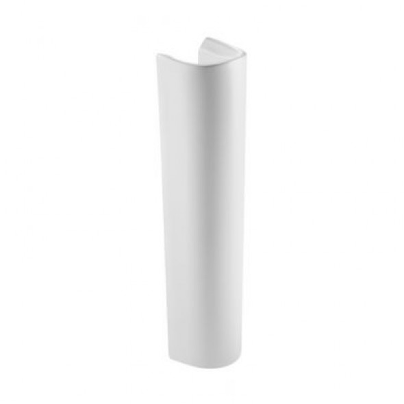 Postument Roca Debba 18x72 cm A335990000