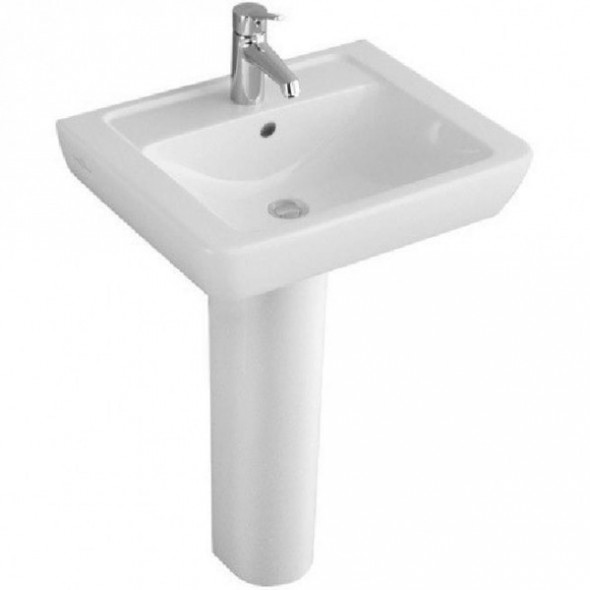 Postument Villeroy&amp;Boch Subway 72505001