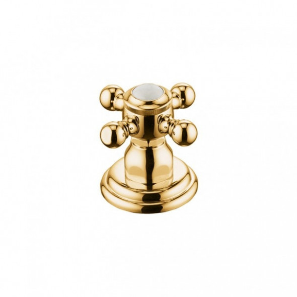 Przełącznik dwukierunkowy Kludi Adlon 518484520