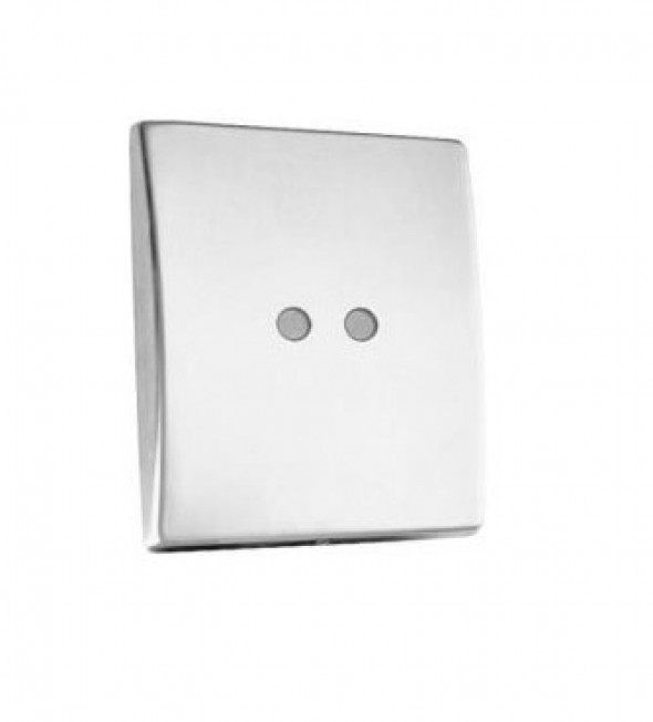 Przycisk spłukujący Cersanit Elektroniczny Do Pisuaru K97-111 K97111 @