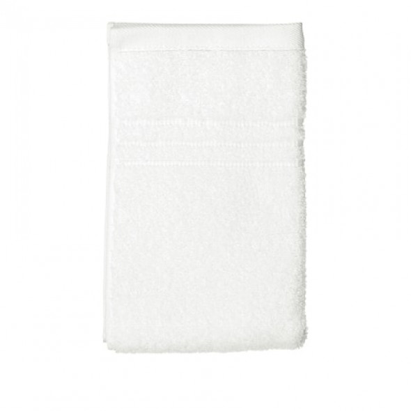 Ręcznik Kela Leonora Snow White 30x50 23206