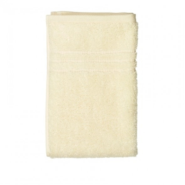 Ręcznik Kela Leonora Vanilla 30x50 23210