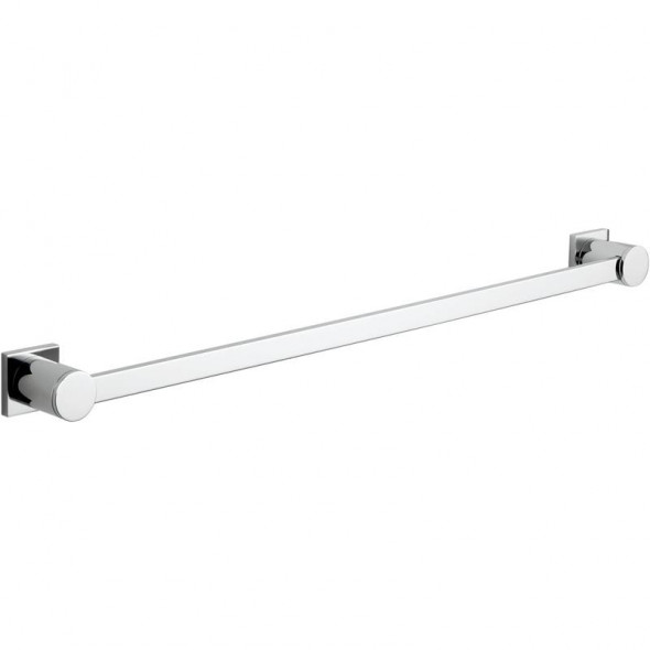 Reling na ręcznik Grohe Allure 40341000
