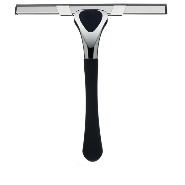 Ściągaczka Kela Vista Black 21791