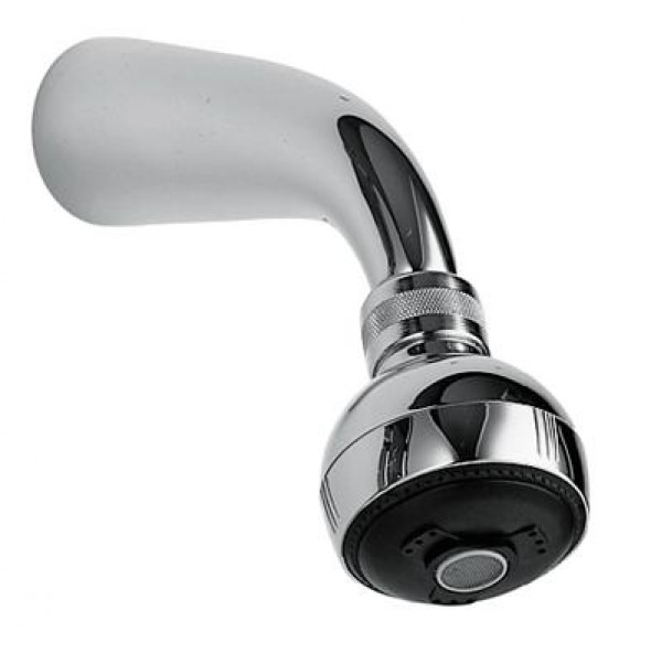 Słuchawka ścienna Tres Masaje Plus 134818