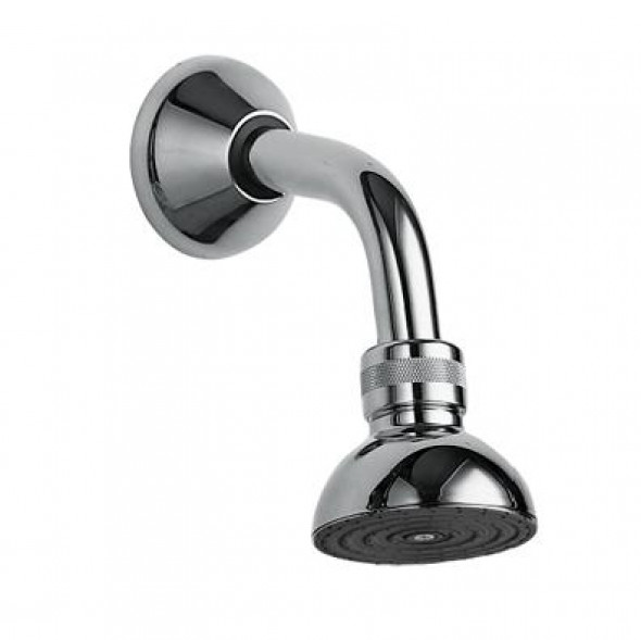 Słuchawka ścienna Tres Ordal 134808