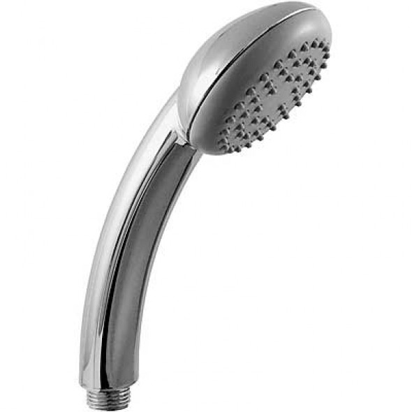 Słuchawka Tres ECO-ANTICAL chrom 9134725