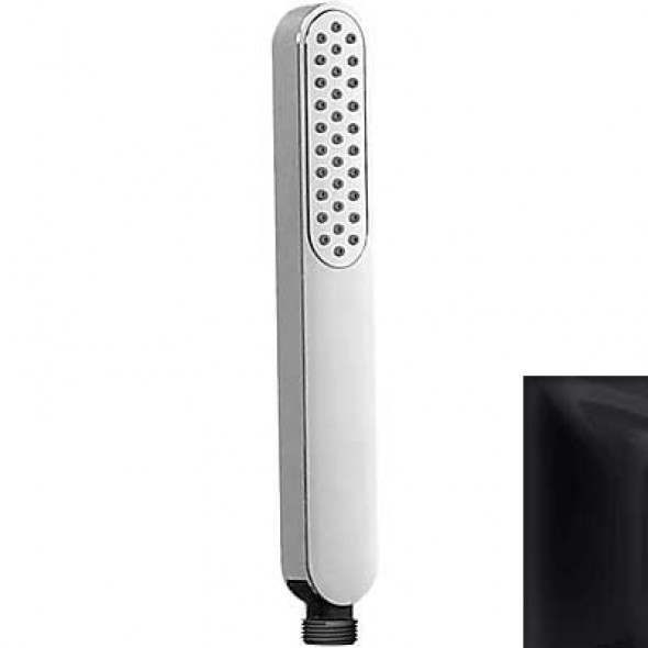 Słuchawka Tres Loft-Colors czarny 03463901NE