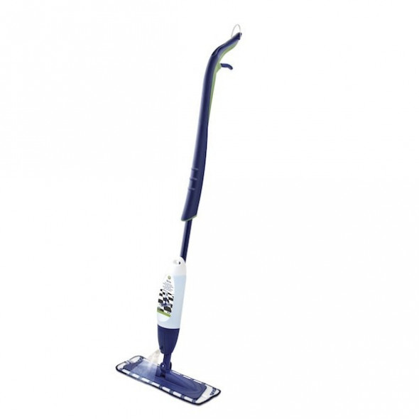 Spray Mop Bona do płytek i paneli CA202020013 @ ^