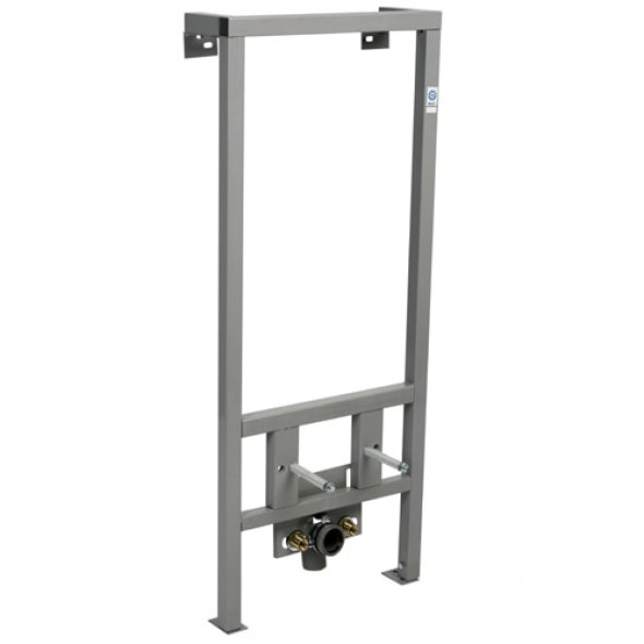 Stelaż podtynkowy do bidetu Roca A890071000