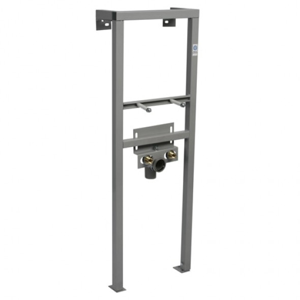 Stelaż podtynkowy do umywalki Roca A890073000