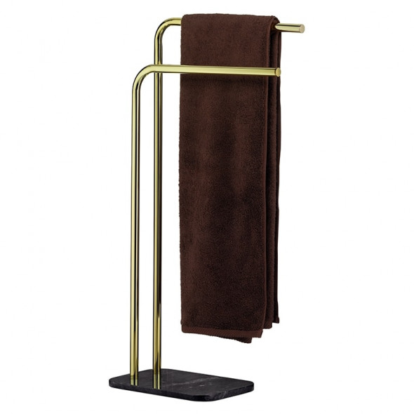 Stojak na ręcznik Kela Liron 20020