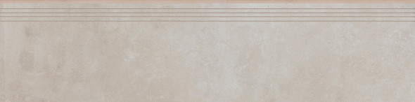 Stopnica nacinana Cerrad Tassero Beige 1197x297x10mm 32242