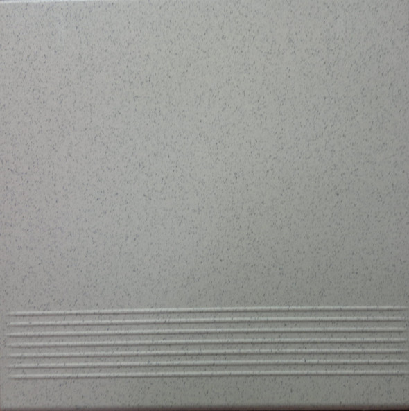 Stopnica Stargres SD Grey 30,5x30,5 cm @^