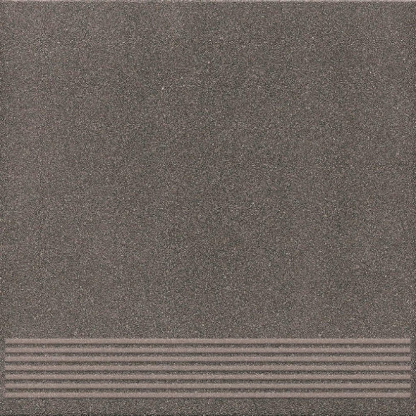Stopnica Stargres Stardust Graphite SD 2 30,5x30,5 cm HB-23592 @ ^