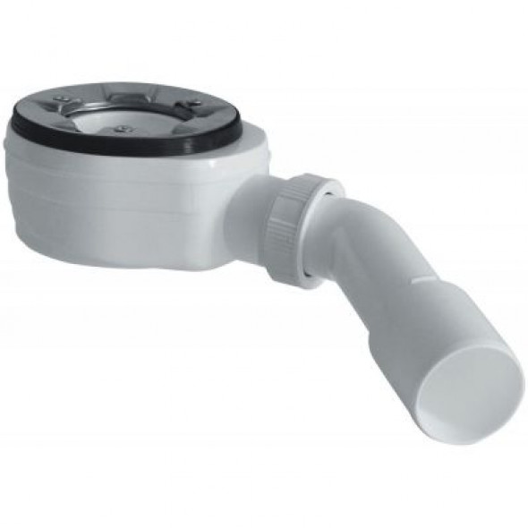 Syfon do brodzika Roca Terran PD5000166