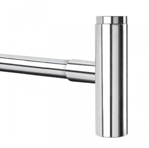 Syfon pod umywalkę Max-Tres 16110342