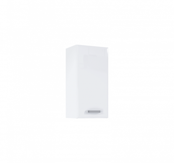 Szafka wisząca Elita Amigo 30 1D 30cm 165421