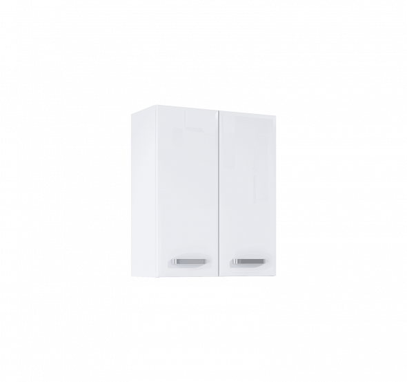 Szafka wisząca Elita Amigo 50 2D 50cm 165422