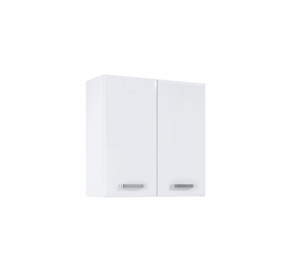 Szafka wisząca Elita Amigo 60 2D 60cm 165423