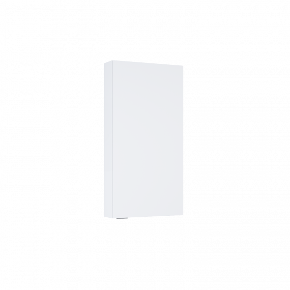 Szafka wisząca Elita For All 40 1D (12,6) white HG 167734