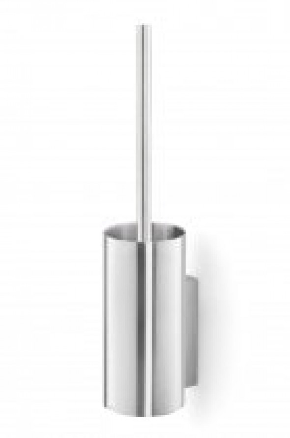 Szczotka do WC wisząca ZACK LINEA 40381