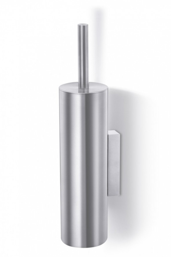 Szczotka do WC ZACK TUBO 40244