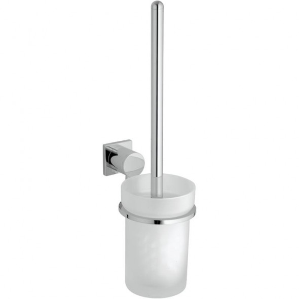 Szczotka WC Grohe Allure 40340000