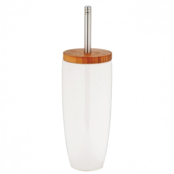 Szczotka Wc Kela Natura 20960