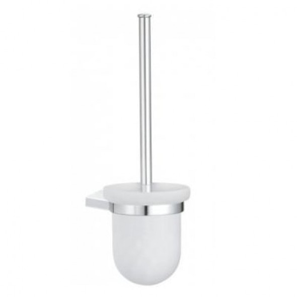 Szczotka wc wisząca Frescor Formo 22.16.00