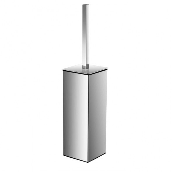 Szczotka WC wisząca Stella 19.210