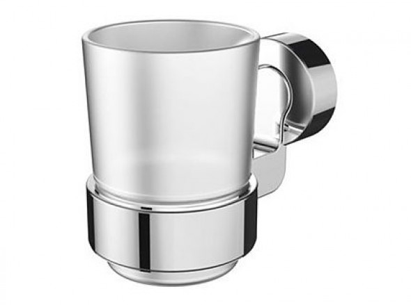 Szklanka Bisk Ventura 05306