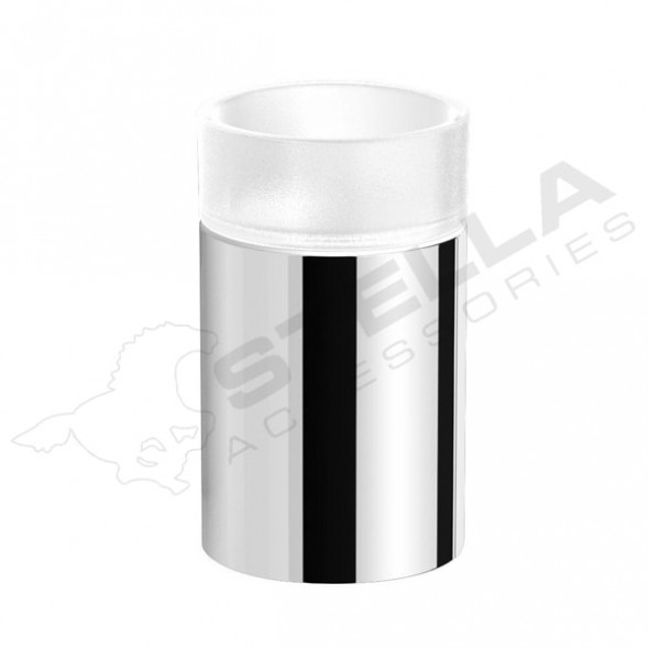 Szklanka nablatowa Stella 06.414 @