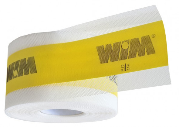Taśma uszczelniająca WIM 12cm