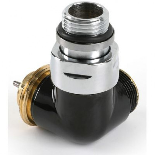 Terma zawór termostatyczny TGZTCZ004