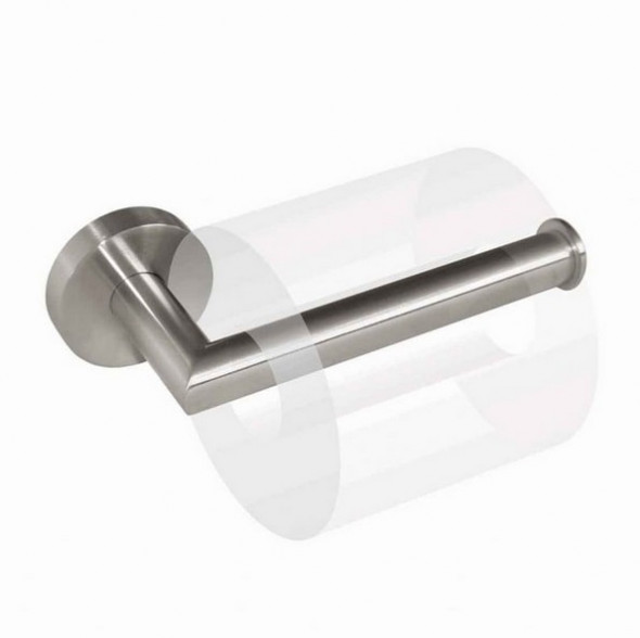 Uchwyt do papieru bez osłonki Stella 07.445-SB