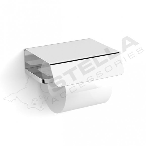 Uchwyt do papieru WC Stella Next 08.440