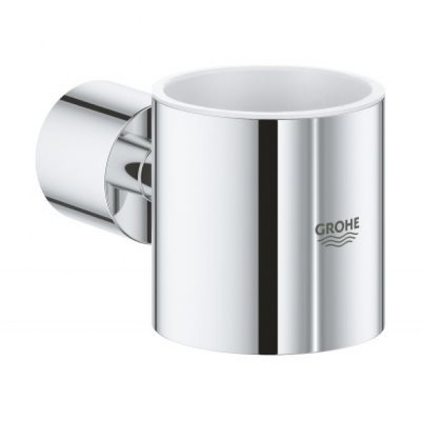 Uchwyt Grohe Atrio chrom 40304003