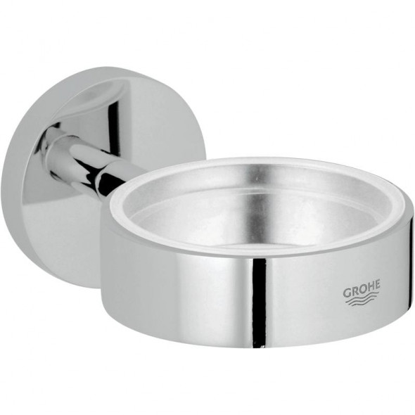 Uchwyt Grohe Essentials 40369001