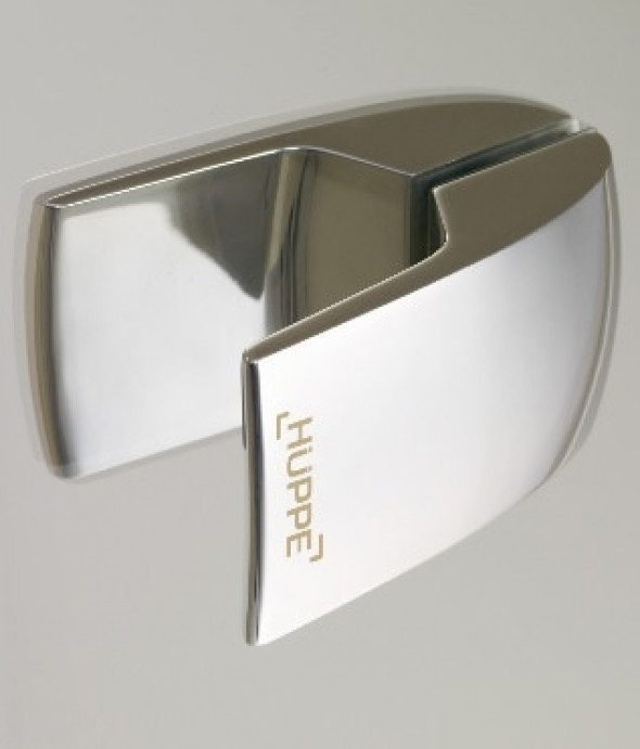 Uchwyt komfortowy Huppe Enjoy Elegance 800