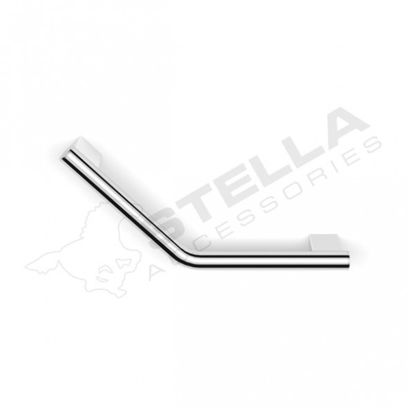 Uchwyt łazienkowy kątowy Stella Soul 06.930