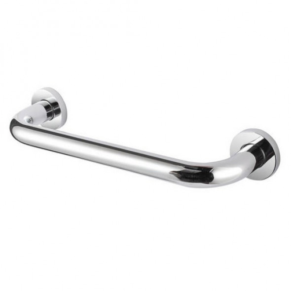 Uchwyt łazienkowy prosty 30 Stella 19.009