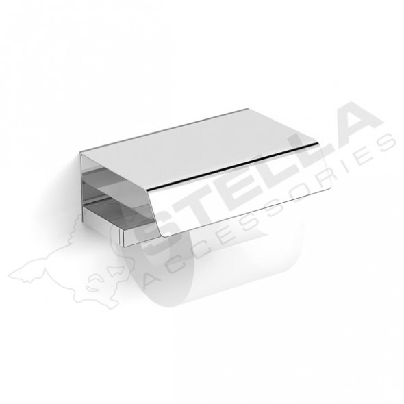 Uchwyt na papier Stella New York 05.440