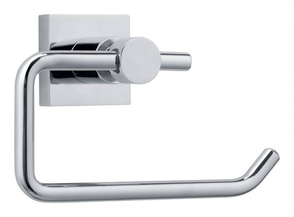 Uchwyt na papier Tesa Hukk 95x147x67 bez wiercenia 40246