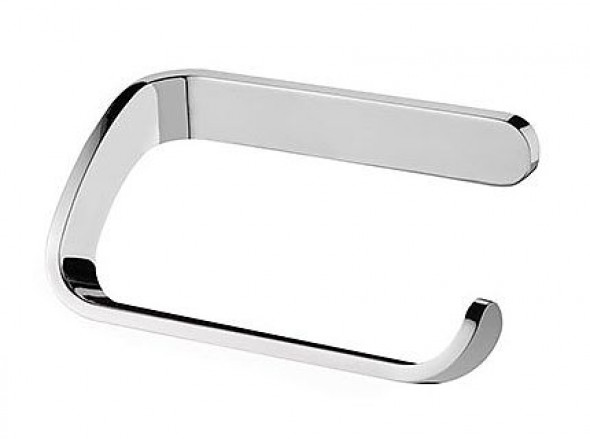 Uchwyt na papier WC Bisk Natura 04312