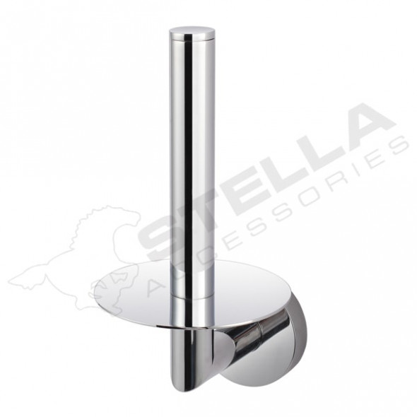 Uchwyt na papier zapas Stella Classic 07.444