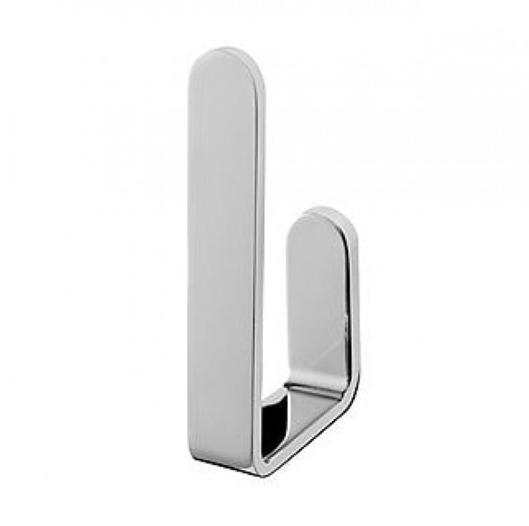 Uchwyt na papier zapas WC Bisk Natura 04311