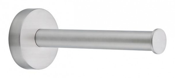 Uchwyt na zapas Tesa Moon 49x49x120 bez wiercenia 40313