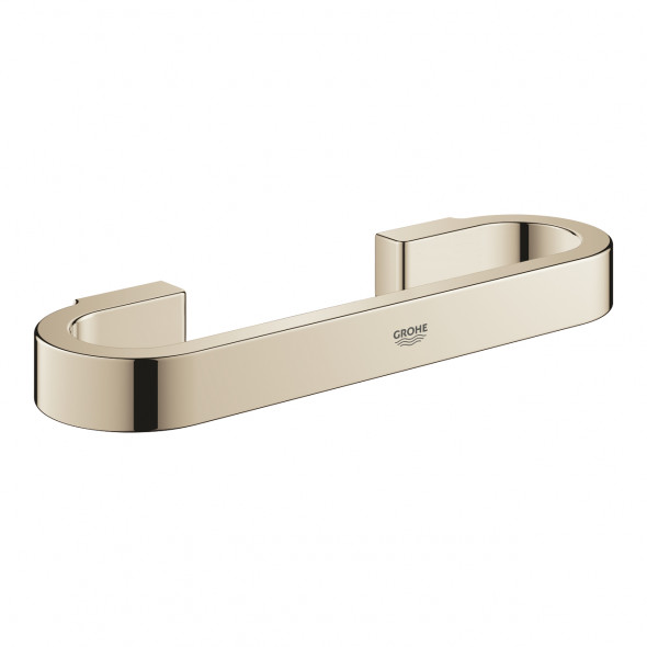 Uchwyt wannowy Grohe Selection polished nickel 41064BE0